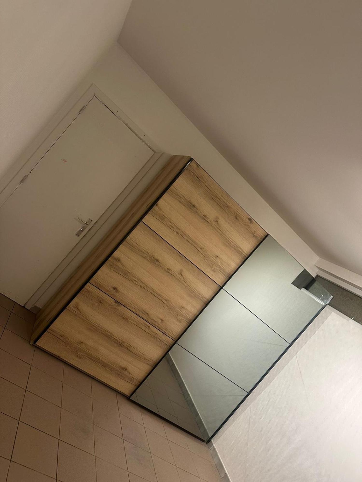 La Belle Etoile De Bruxelles Daire Dış mekan fotoğraf